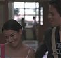Glee119-00229.jpg