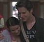Glee119-00230.jpg