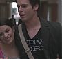 Glee119-00231.jpg