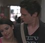 Glee119-00232.jpg