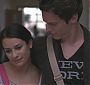 Glee119-00233.jpg