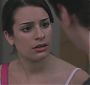 Glee119-00234.jpg