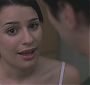 Glee119-00235.jpg