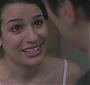 Glee119-00236.jpg