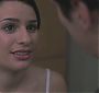Glee119-00237.jpg