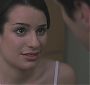 Glee119-00238.jpg