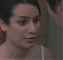 Glee119-00239.jpg