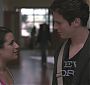 Glee119-00241.jpg