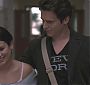 Glee119-00242.jpg