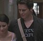 Glee119-00243.jpg