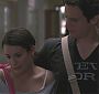 Glee119-00244.jpg