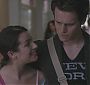 Glee119-00246.jpg