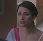 Glee119-00248.jpg