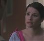 Glee119-00249.jpg