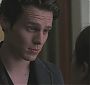 Glee119-00250.jpg
