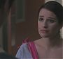 Glee119-00251.jpg