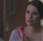 Glee119-00252.jpg