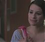 Glee119-00253.jpg