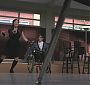 Glee119-00254.jpg