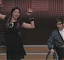 Glee119-00256.jpg