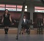 Glee119-00258.jpg