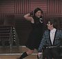 Glee119-00260.jpg