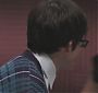 Glee119-00263.jpg