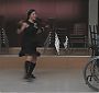 Glee119-00264.jpg