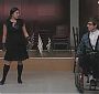 Glee119-00265.jpg