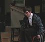 Glee119-00266.jpg