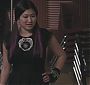 Glee119-00267.jpg