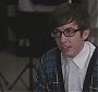 Glee119-00268.jpg