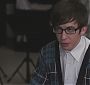 Glee119-00270.jpg