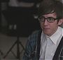 Glee119-00273.jpg