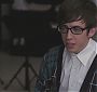 Glee119-00274.jpg