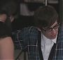 Glee119-00277.jpg