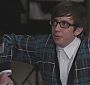 Glee119-00281.jpg
