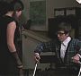 Glee119-00282.jpg