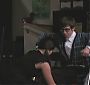 Glee119-00283.jpg