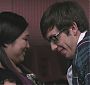Glee119-00288.jpg