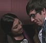 Glee119-00289.jpg