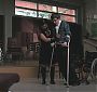Glee119-00290.jpg