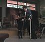 Glee119-00291.jpg