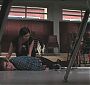 Glee119-00297.jpg