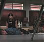 Glee119-00300.jpg