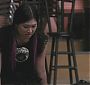 Glee119-00302.jpg