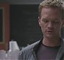 Glee119-00311.jpg