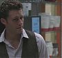 Glee119-00313.jpg