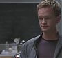 Glee119-00315.jpg