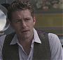 Glee119-00316.jpg